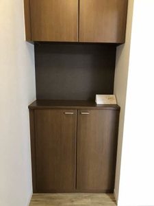 ハピネス２１ 0101号-4