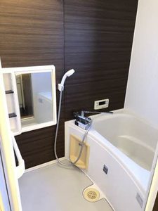 ハピネス２１ 0101号-6