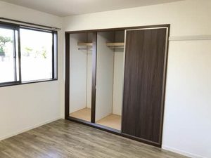 ハピネス２１ 0101号-8