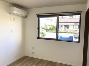 ハピネス２１ 0101号-9