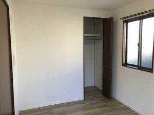 ハピネス２１ 0101号-11