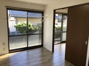 ハピネス２１ 0101号-12