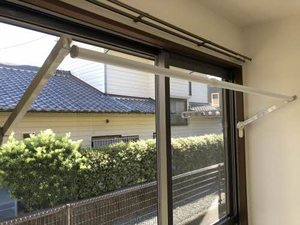 ハピネス２１ 0101号-13