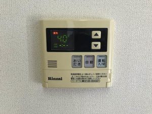 ハピネス２１ 0101号-15