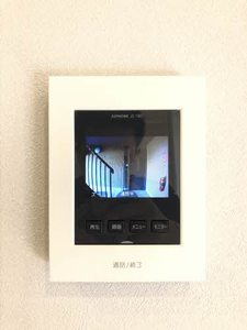 ハピネス21 0102号-10