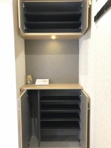 ハピネス21 0102号-12