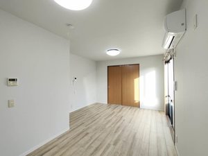 ハピネス２１ 0201号-4