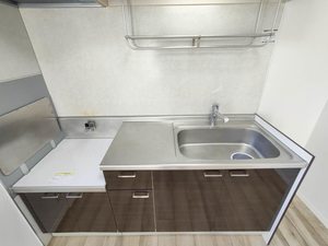 ハピネス２１ 0201号-12