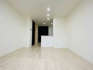 Ａｌｆｌａｔ　Ａｉ 0101号-2