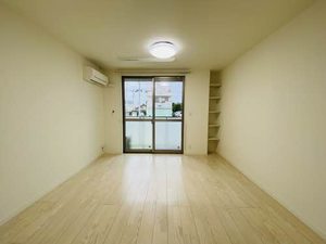 Ａｌｆｌａｔ　Ａｉ 0101号-3