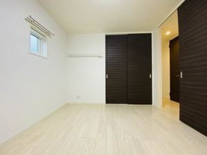 Ａｌｆｌａｔ　Ａｉ 0101号-4