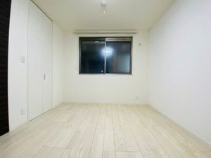 Ａｌｆｌａｔ　Ａｉ 0101号-5