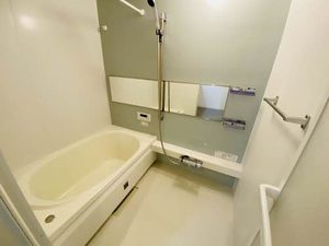 Ａｌｆｌａｔ　Ａｉ 0101号-7