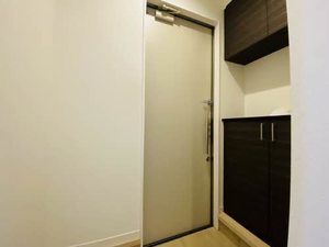 Ａｌｆｌａｔ　Ａｉ 0101号-8