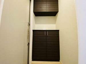 Ａｌｆｌａｔ　Ａｉ 0101号-9