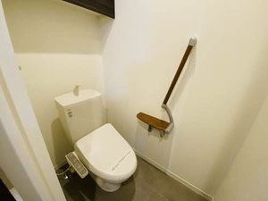 Ａｌｆｌａｔ　Ａｉ 0101号-11