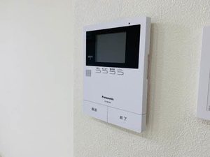 Ａｌｆｌａｔ　Ａｉ 0101号-15