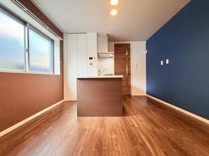 本町倶楽部Ⅰ 0101号-2