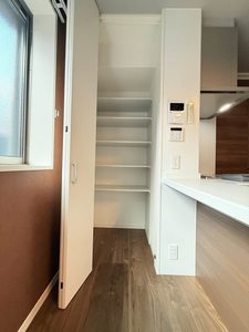 本町倶楽部Ⅰ 0101号-3