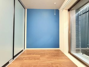 本町倶楽部Ⅰ 0101号-4