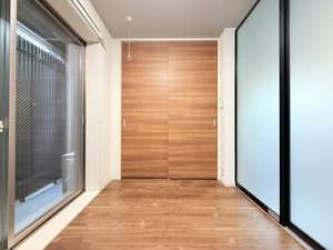 本町倶楽部Ⅰ 0101号-5