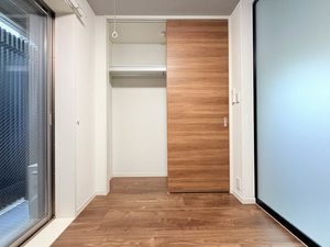 本町倶楽部Ⅰ 0101号-6