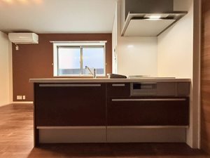 本町倶楽部Ⅰ 0101号-7