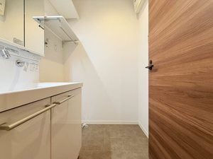 本町倶楽部Ⅰ 0101号-8