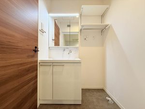 本町倶楽部Ⅰ 0101号-9