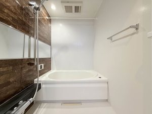 本町倶楽部Ⅰ 0101号-10