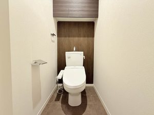 本町倶楽部Ⅰ 0101号-11