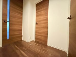 本町倶楽部Ⅰ 0101号-12