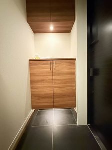 本町倶楽部Ⅰ 0101号-13