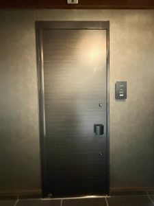 本町倶楽部Ⅰ 0101号-14