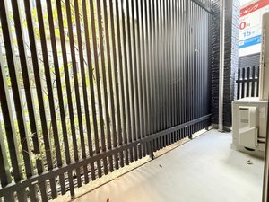 本町倶楽部Ⅰ 0101号-15