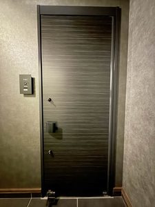 本町倶楽部Ⅰ 0102号-2