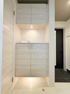 本町倶楽部Ⅰ 0102号-3