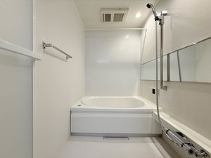 本町倶楽部Ⅰ 0102号-4