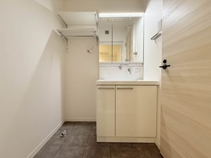 本町倶楽部Ⅰ 0102号-5