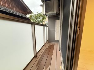 本町倶楽部Ⅰ 0102号-6