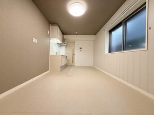 本町倶楽部Ⅰ 0102号-7