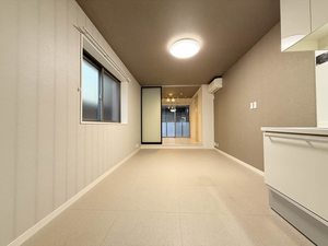 本町倶楽部Ⅰ 0102号-8