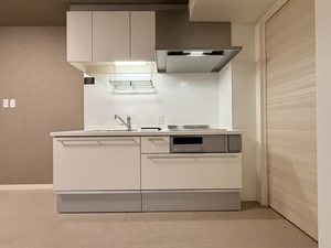 本町倶楽部Ⅰ 0102号-9