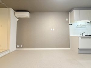 本町倶楽部Ⅰ 0102号-10