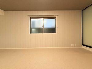 本町倶楽部Ⅰ 0102号-11