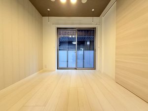 本町倶楽部Ⅰ 0102号-12