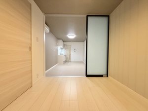 本町倶楽部Ⅰ 0102号-13