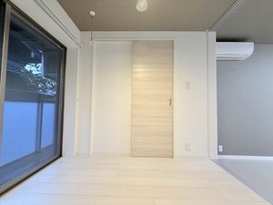 本町倶楽部Ⅰ 0102号-14