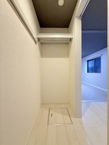 本町倶楽部Ⅰ 0102号-15