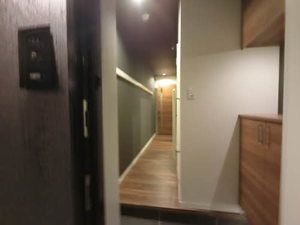 本町倶楽部Ⅱ 0104号-5